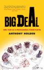 Big Deal - Preview
