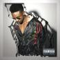 Big Deal - CD - Preview