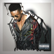 Capa do artigo Big Deal - CD