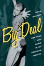 Big Deal - Preview