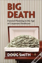 Capa do artigo Big Death