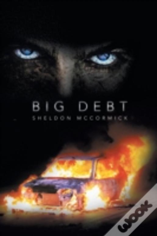 Big Debt