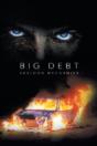 Big Debt - Preview