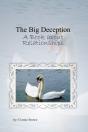 Big Deception - Preview