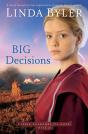 Big Decisions - Preview