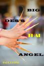 Big Des'S Thai Angel - Preview