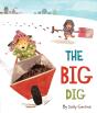 Big Dig - Preview