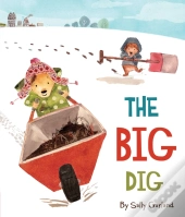 Big Dig