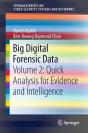 Big Digital Forensic Data - Preview