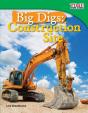 Big Digs - Preview