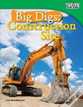 Big Digs