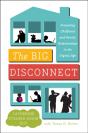 Big Disconnect - Preview