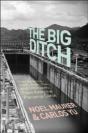 Big Ditch - Preview