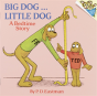 Big Dog, Little Dog - Preview