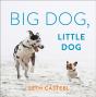 Big Dog, Little Dog - Preview