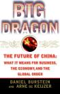 Big Dragon - Preview