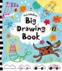 Big Drawing Book - Preview