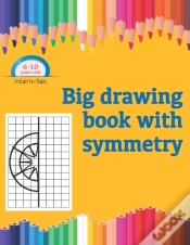 Capa do artigo Big Drawing Book With Symmetry