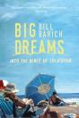 Big Dreams - Preview