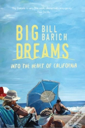 Capa do artigo Big Dreams
