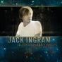 Big Dreams & High Hopes - CD - Preview