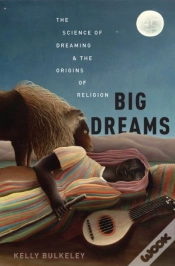 Capa do artigo Big Dreams