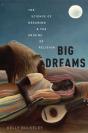 Big Dreams - Preview