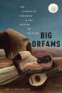 Big Dreams - Preview