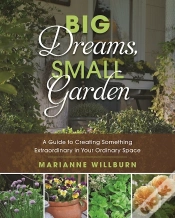 Capa do artigo Big Dreams, Small Garden
