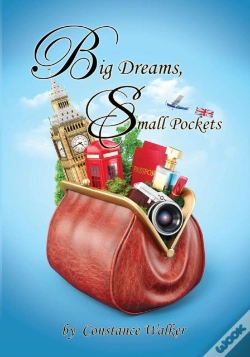 Capa do artigo Big Dreams Small Pockets