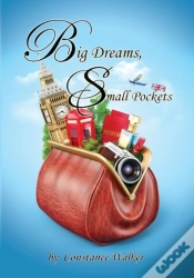 Capa do artigo Big Dreams Small Pockets