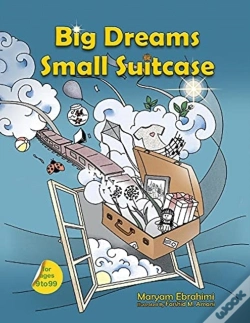 Capa do artigo Big Dreams Small Suitcase