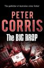 Big Drop & Other Cliff Hardy Stories - Preview