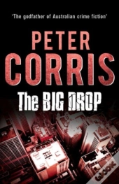Big Drop & Other Cliff Hardy Stories
