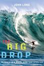 Big Drop - Preview