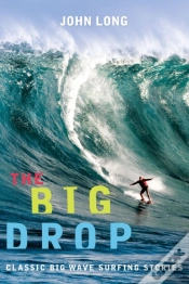 Capa do artigo Big Drop