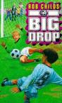 Big Drop - Preview
