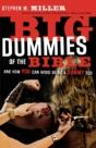 Big Dummies Of The Bible - Preview