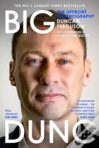 Big Dunc