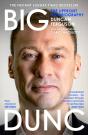Big Dunc - Preview
