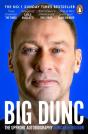 Big Dunc - Preview