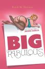 Big & Fabulous - Preview