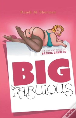 Capa do artigo Big & Fabulous