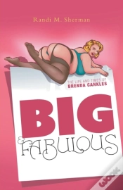 Capa do artigo Big & Fabulous