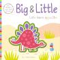Big & Little - Preview