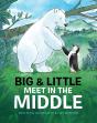 Big & Little Meet In The Middle - Preview