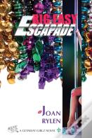Big Easy Escapade
