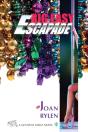 Big Easy Escapade - Preview