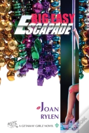 Capa do artigo Big Easy Escapade