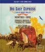 Big Easy Express - DVD/BluRay - Preview